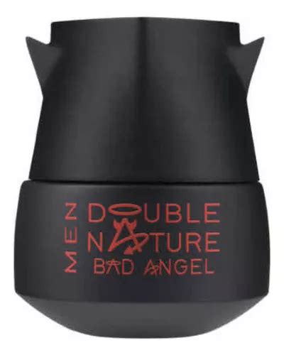 Jafra Diablito Double Nature Men Bad Angel Para .